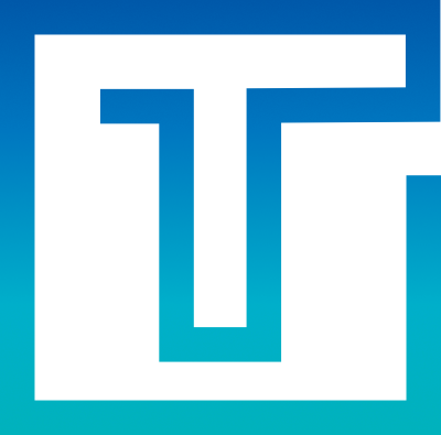 TPROYECTOS